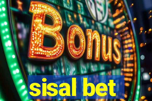 sisal bet